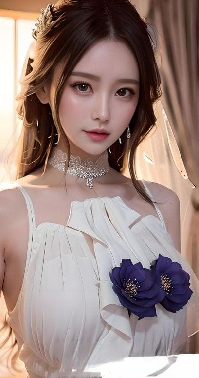 母子性对家庭和子女心理的影响：有哪些好处和坏处