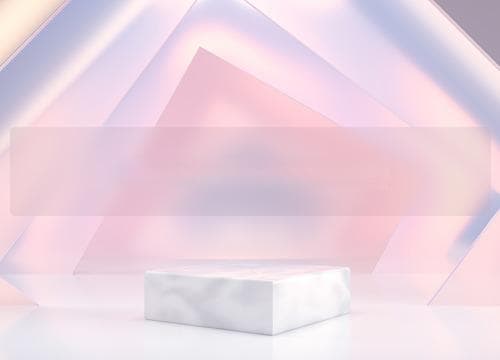 租赁变更是指什么意思