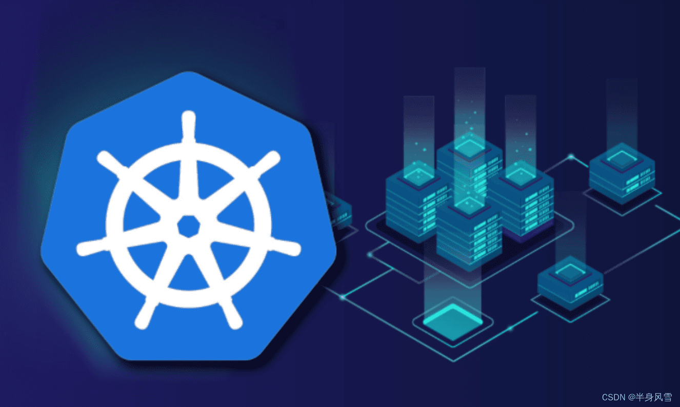 Kubernetes Pod服务质量（QoS）类配置实战