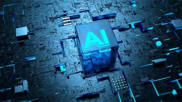 李飞飞团队以不到50美元训练出AI新模型，性能媲美OpenAI和DeepSeek