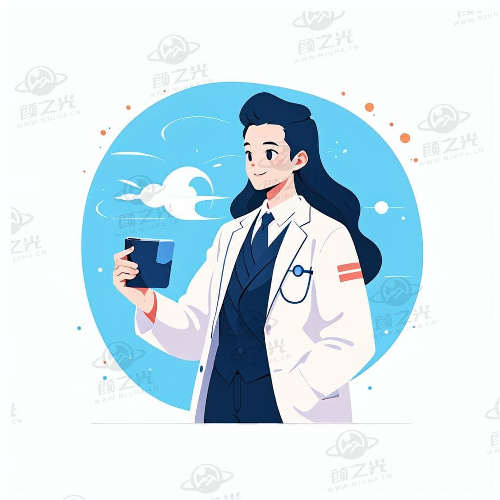 张兰医生：眼科专家的精湛技艺与专业素养