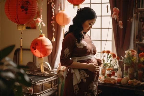 怀孕前如何选择适合的肉类摄入？