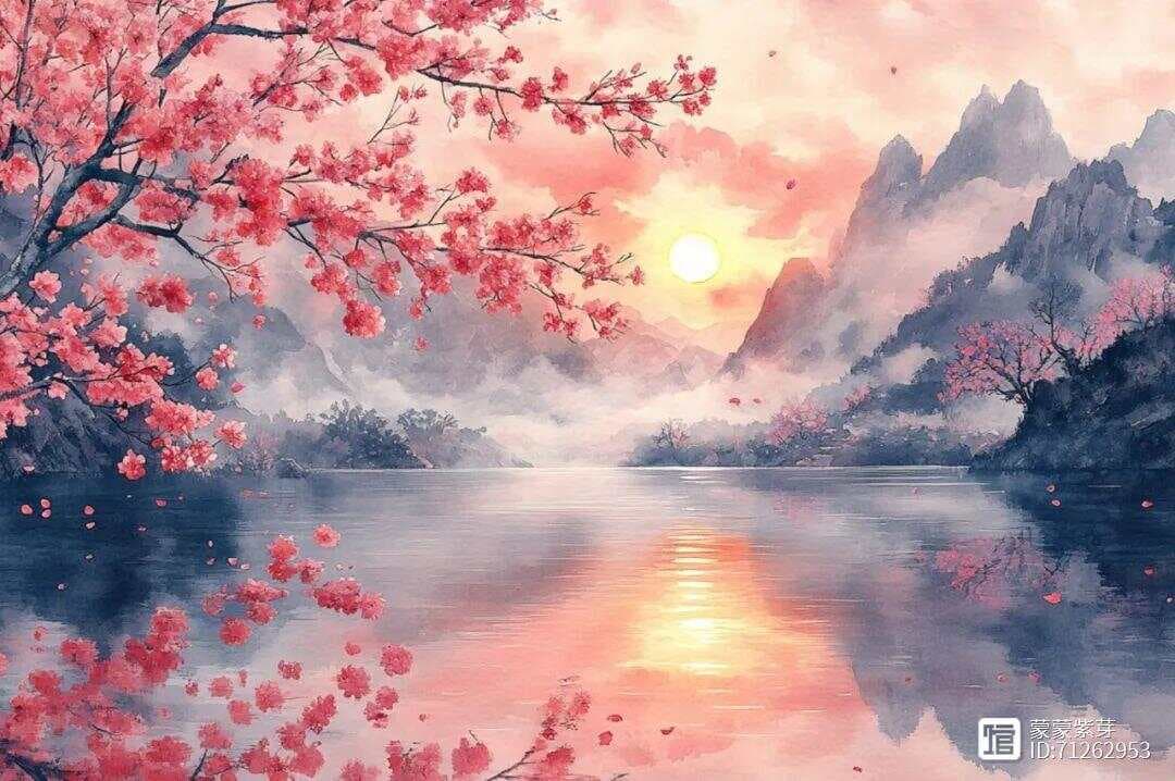【原】总论阴阳，漫说黄帝内经 06 | 中医传承千年的生命密码