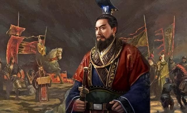 赤壁之战解析：揭秘周瑜与诸葛亮的联手奇谋