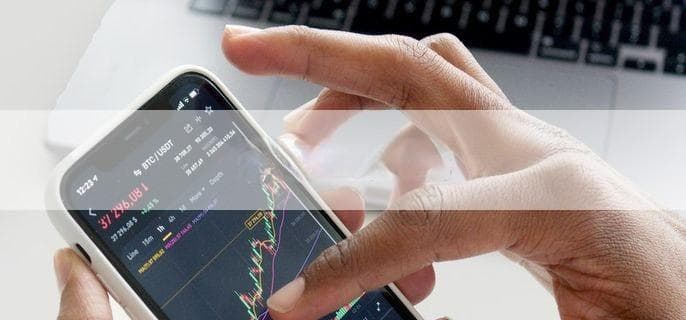缩量大阴线：股票技术分析中的关键信号