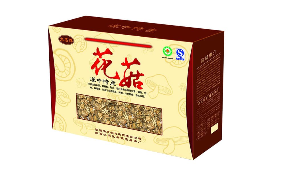三道传统名菜的正宗做法：八宝鸭、红烧鸡块和蒜泥白肉
