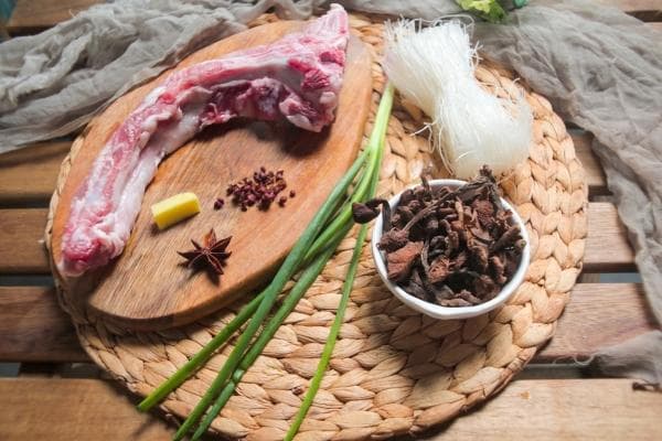 榛蘑的功效与作用、禁忌和食用方法