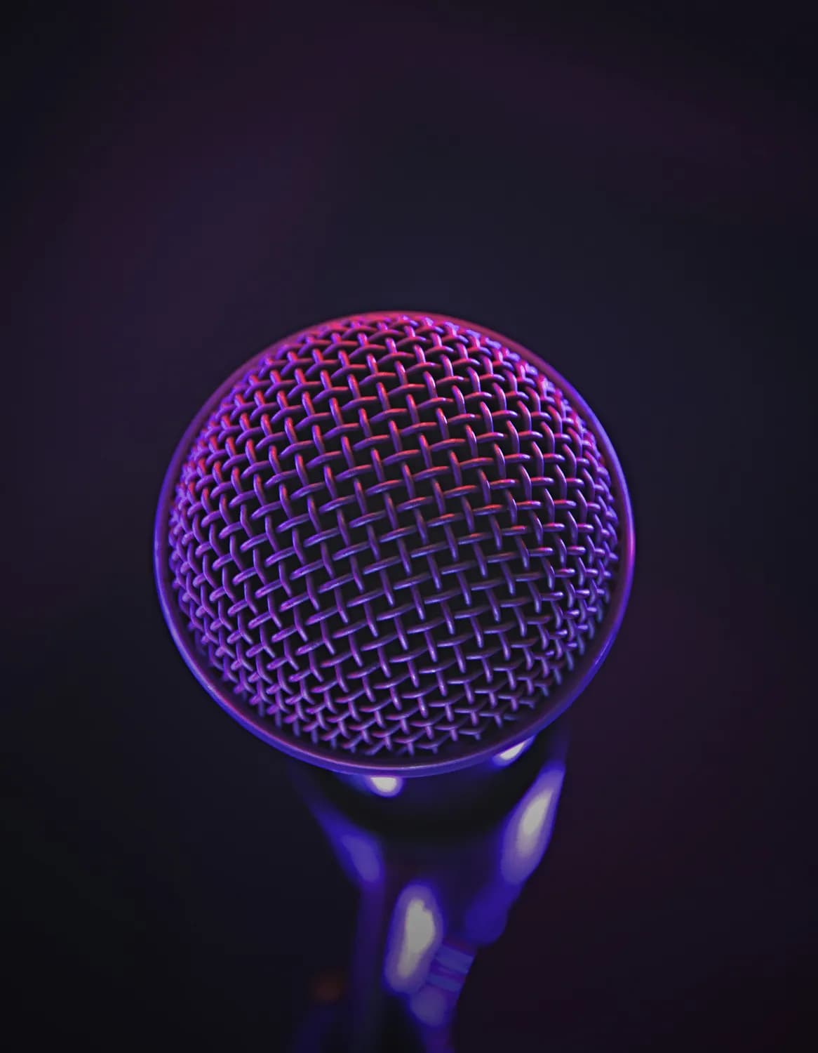 即兴演讲，让你秒变沟通达人