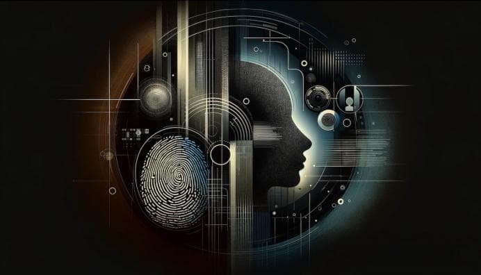AI+OSINT：2025年最值得关注的新兴威胁