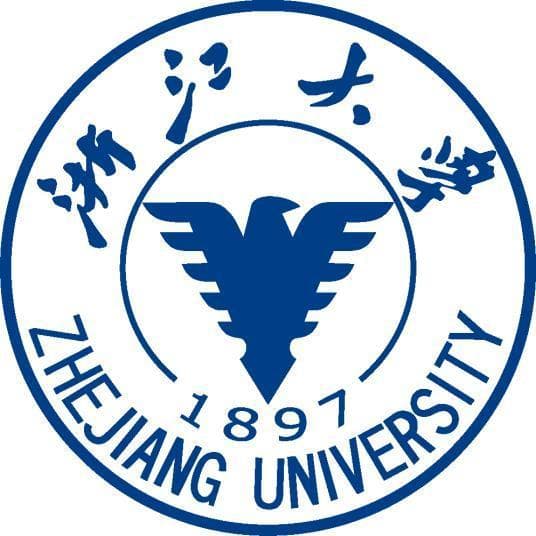 浙江大学A+学科名单有哪些（含A、B、C类）