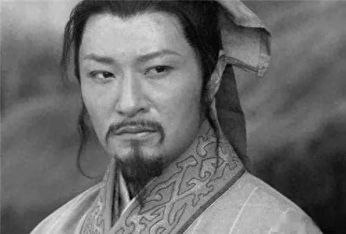 梁山智多星吴用：智谋与争议