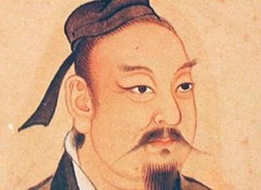战国四大名将为何都出自秦赵两国？其他五国名将为何没有上榜？