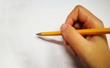 交通事故保险公司不赔的情况有哪些