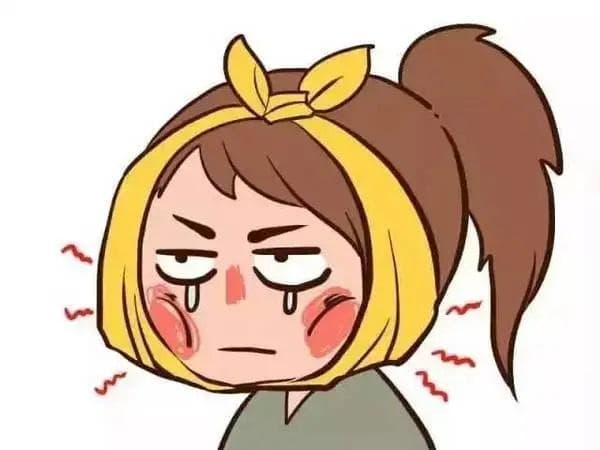 你的蛀牙还能撑多久？