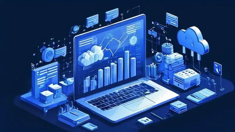 通过调整DNS可以降低游戏的延迟吗？