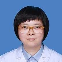 流感真不能死扛，呼吸科专家：有种情况比白肺更急更可怕