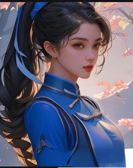 亚洲尺码与欧洲尺码差异分析-了解如何正确选择合适的服装尺码