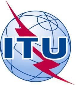 了解国际电信联盟（ITU）标准化组织