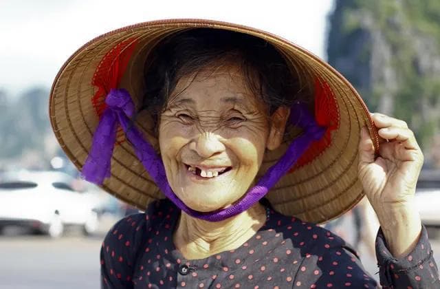 老人心理疏导的基本方法：如何关爱老年人心理健康