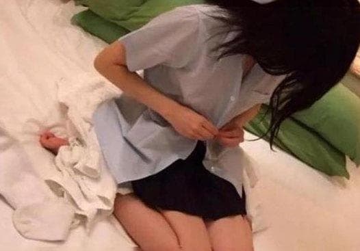 如何防止仙人跳？实用的安全防范指南