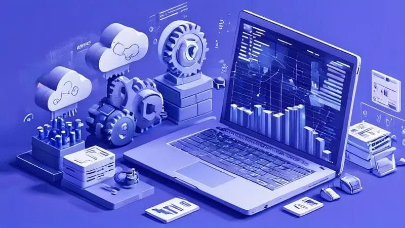 Excel中对数计算方法详解：从基础到高级应用
