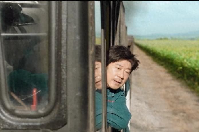近三年十大刑侦剧排名：《漫长的季节》获榜首，《狂飙》紧随其后