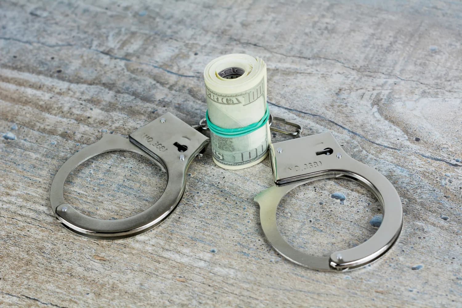 如何避免成为下一个银行诈骗受害者？