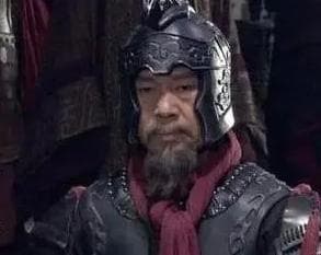 武庙十哲指的是哪些人？为什么都是唐朝之前的人物？