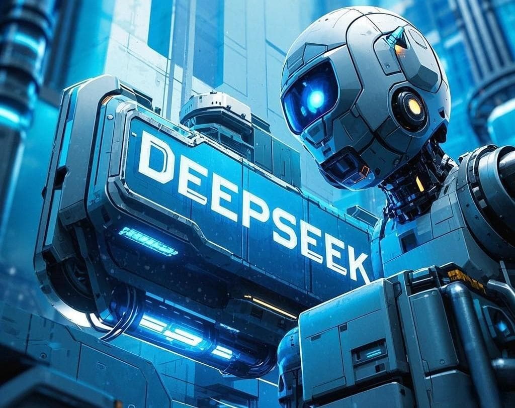 DeepSeek在智能家居中的创新应用案例分析