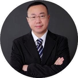 一文读懂肺结节：从影像分类到科学处理