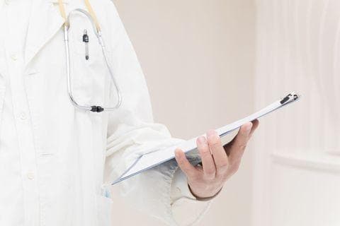 精神病住院费用可以报销吗？医保政策详解