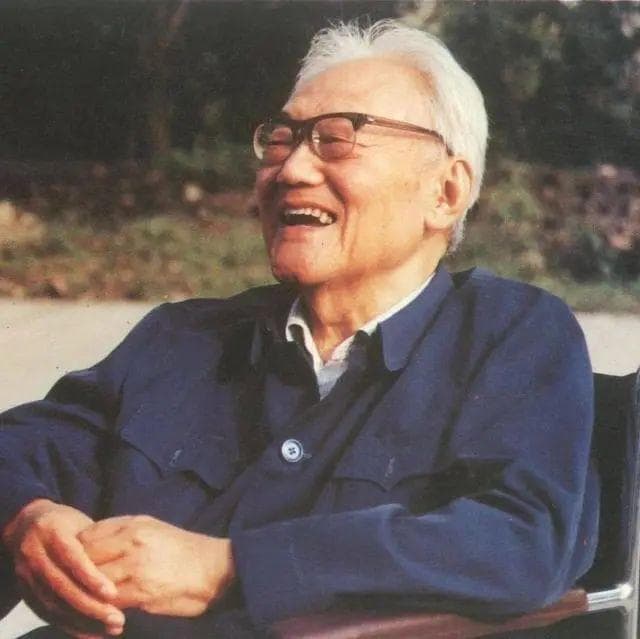 中国近现代史上文笔最好的十位作家