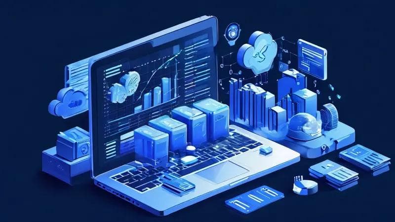 Excel中如何安排补考？多种实用方法详解