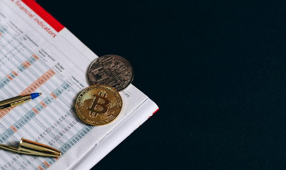 量化交易技术指标、软件与自动买卖全解析