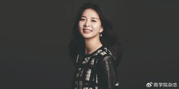 职场女性 如何应对结构性挑战？