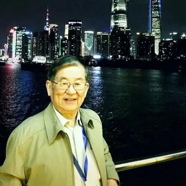 清朝的重大历史事件