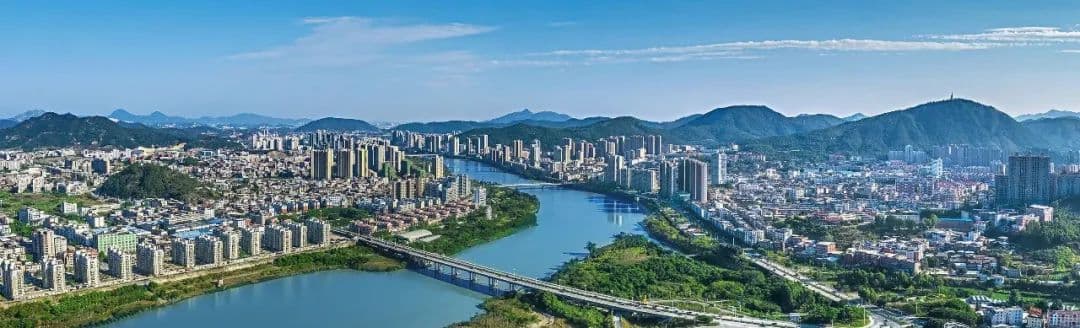 知法“安”居｜物业不让安装充电桩，怎么办？