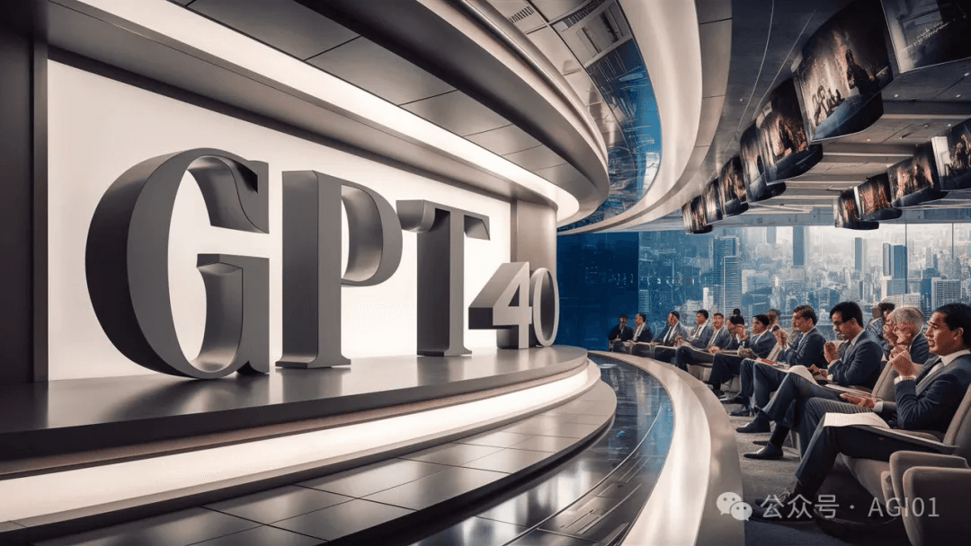 ChatGPT内置提示词详解：三大工具的功能与使用规则