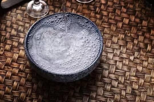 勾兑酒与纯粮酒六大鉴别方法详解