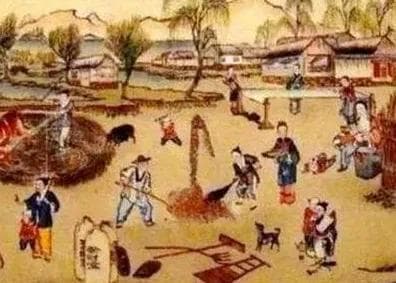“一条鞭法”的主要内容是什么？具体实施过程又是怎样的？
