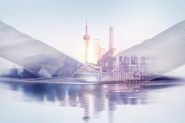 心临时工：探讨人工智能在现代社会中的角色与影响