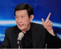 王立群：著名文化学者的学术人生