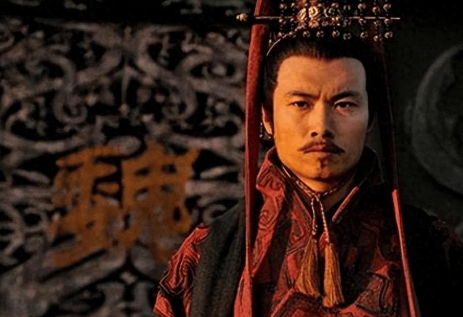 汉顺帝在位时期，到底都做了啥？为啥说他差点就带着东汉中兴了？