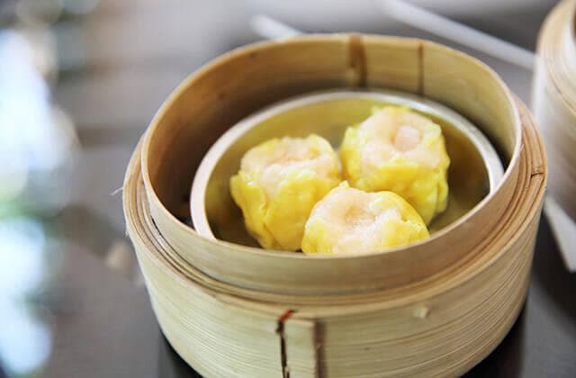 烧麦如何保存？生冻还是熟冻？这份保存指南请收好