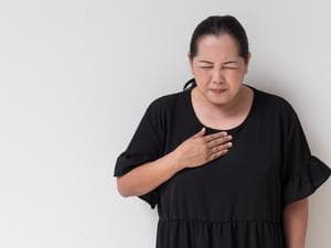 盐酸雷尼替丁胶囊治疗什么病