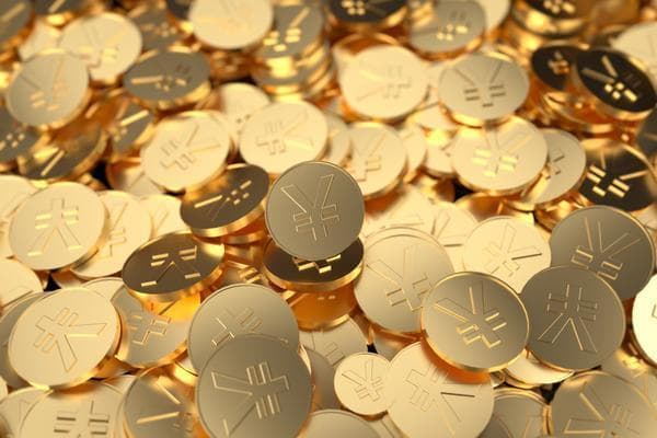 创业板交易规则解析：了解交易机制，把握投资机会