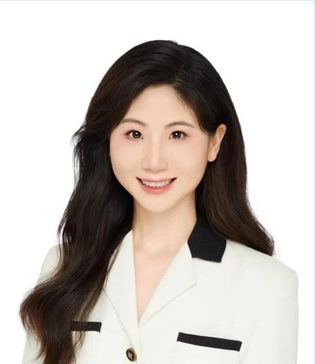 老药新机制 | TNF抑制剂治疗白塞病新机制发表在Nature子刊