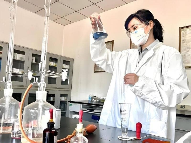 锅炉给水与炉水检测攻略：操作步骤及注意事项