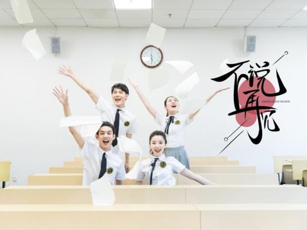 书桌适合什么颜色？打造理想学习空间的秘诀