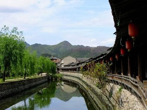 民营经济引领，温州打造11张国家级产业名片